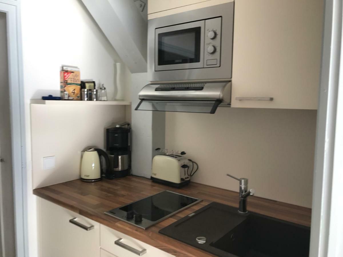 Apartament Chiemgautraum Siegsdorf Zewnętrze zdjęcie